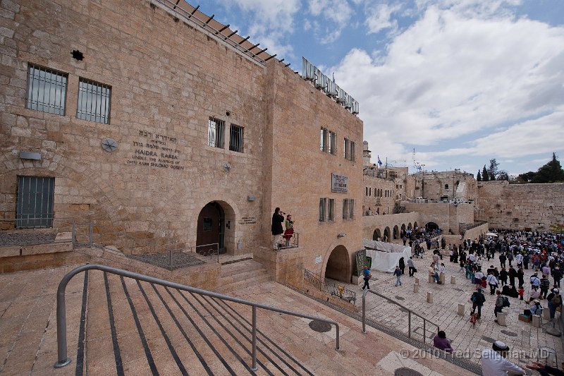 20100408_103324 D3.jpg - Western Wall